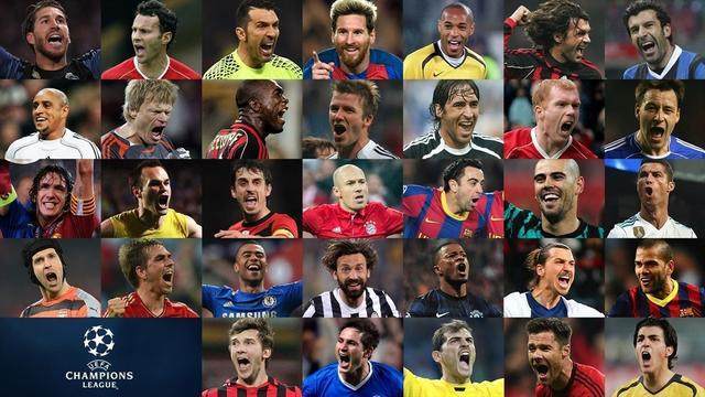 马雷斯卡迎执教切尔西英超50场，前两位达此里程碑时均输球（马雷斯卡将迎执教切尔西英超第50战，此前两任达成该里程碑时皆告负）