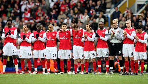 迪马济奥：莫拉塔与国米比赛中内收肌受伤，将至少缺阵一个月（迪马济奥：莫拉塔战国米内收肌受伤，预计至少休战一个月）