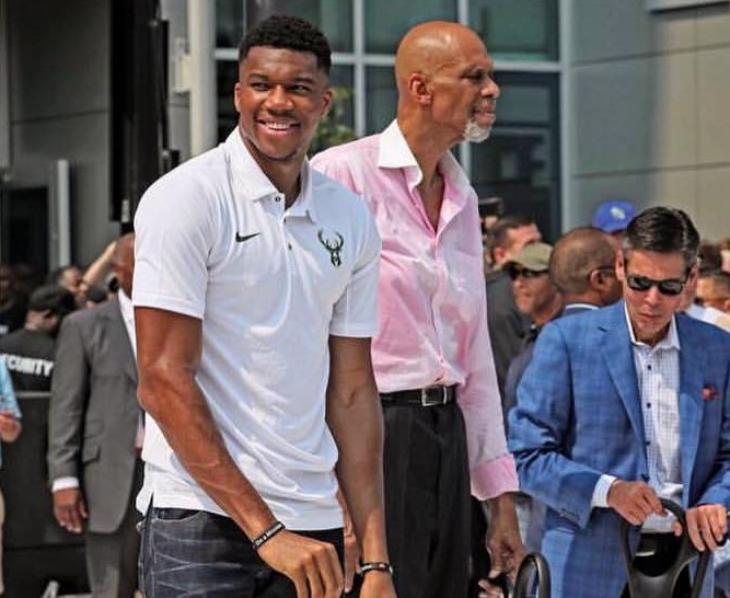 足球曝足坛巨星可能无缘世界杯，伤病加重（曝足坛巨星伤情恶化，或将无缘世界杯）