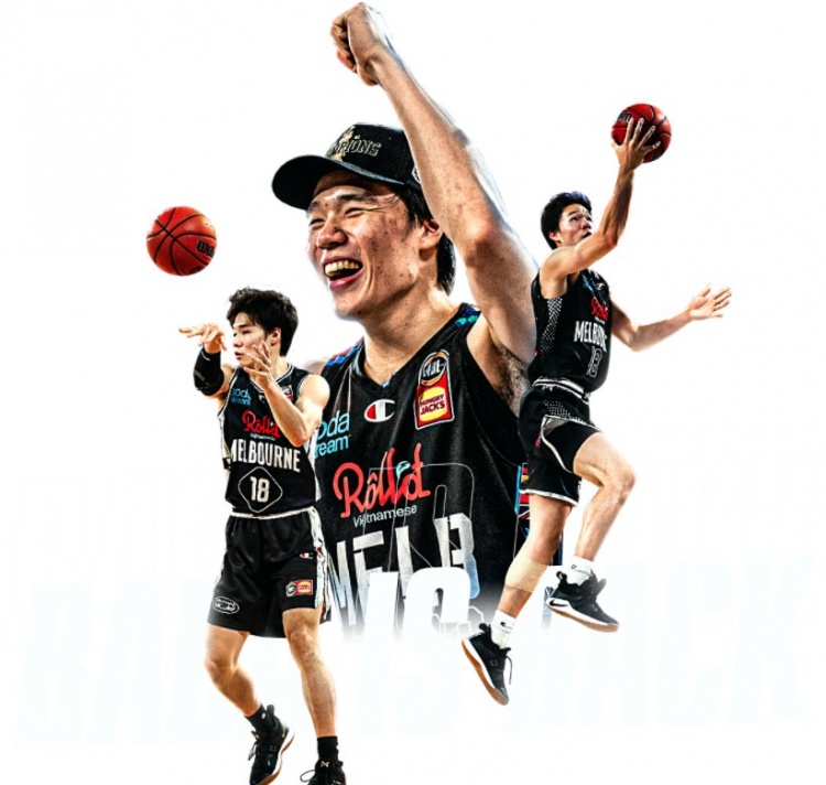 球队开场三分钟就进球，太狠（球队开场3分钟闪电破门，太猛了）