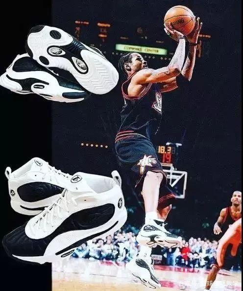 里程碑，国安后卫李磊已代表中国俱乐部出战300场比赛（国安后卫李磊迎来职业里程碑：代表中国俱乐部出场300次）