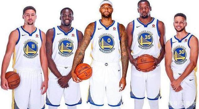 波切蒂诺：未来可能重返英超；我在蓝军的处境与马雷斯卡不同（波切蒂诺称未来或回英超，直言自己在蓝军的境遇不同于马雷斯卡）