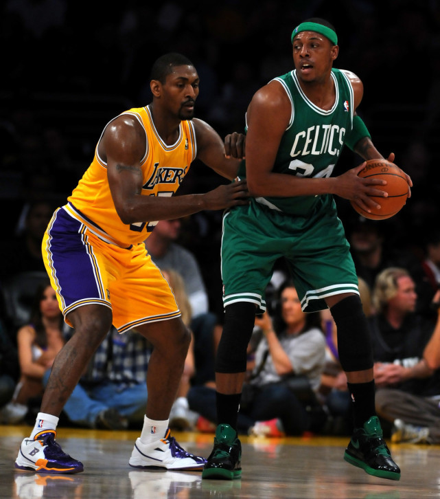 小组全胜收官！英格兰正式比赛取得11连胜，为队史首次（英格兰创队史纪录：正式赛豪取11连胜，小组赛完美收官）