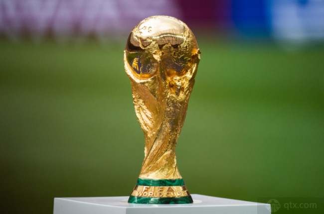 德雷森：当初为签下凯恩，谈判的每一分钟都是值得的（德雷森：为引进凯恩的每一分钟谈判都值得）