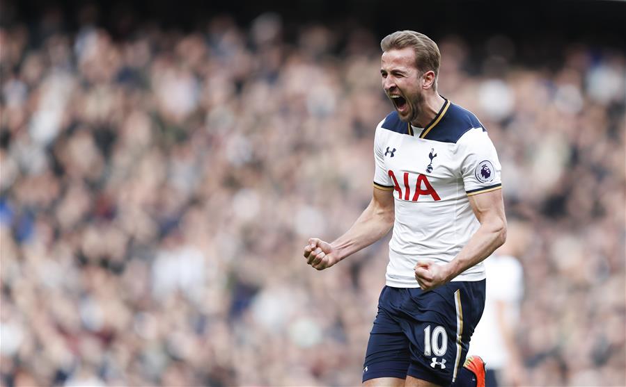 埃及主帅：逆转源于我纠正了阵型错误，一直对萨拉赫充满信心（埃及主帅称调整阵型扭转战局：我一直信赖萨拉赫）