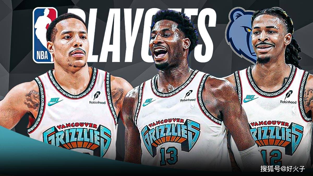 法国足协主席：姆巴佩私生活频繁遭骚扰，能不能让他喘口气？（法国足协主席发声：姆巴佩私生活频遭打扰，该给他一点空间）