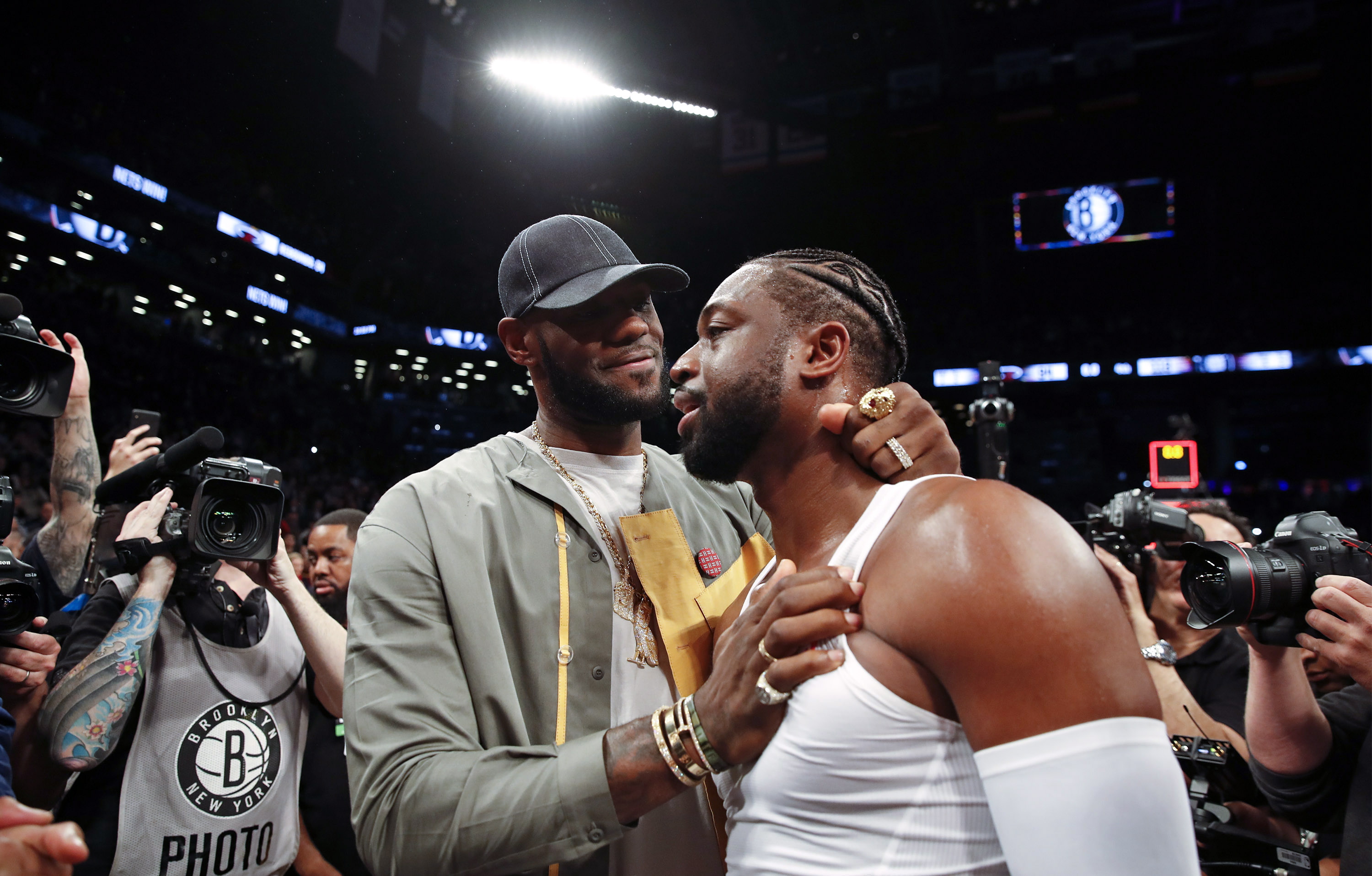 法国后卫朗克坦因酒驾+毒驾+无证驾驶造成事故，被判三年监禁（法国后卫朗克坦酒驾、毒驾且无证肇事，被判三年徒刑）