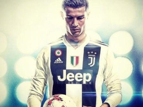 阿莱尼亚：佩德里对巴萨来说不可或缺；热刺曾经想签下我（阿莱尼亚称佩德里是巴萨不可替代；自曝曾被热刺相中）