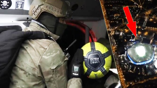 詹姆斯喷狄龙：收起你那套鬼把戏！狄龙反击：你这个假摔的混蛋（詹姆斯怒怼狄龙：别再玩花招！狄龙回击：你这个假摔狂）