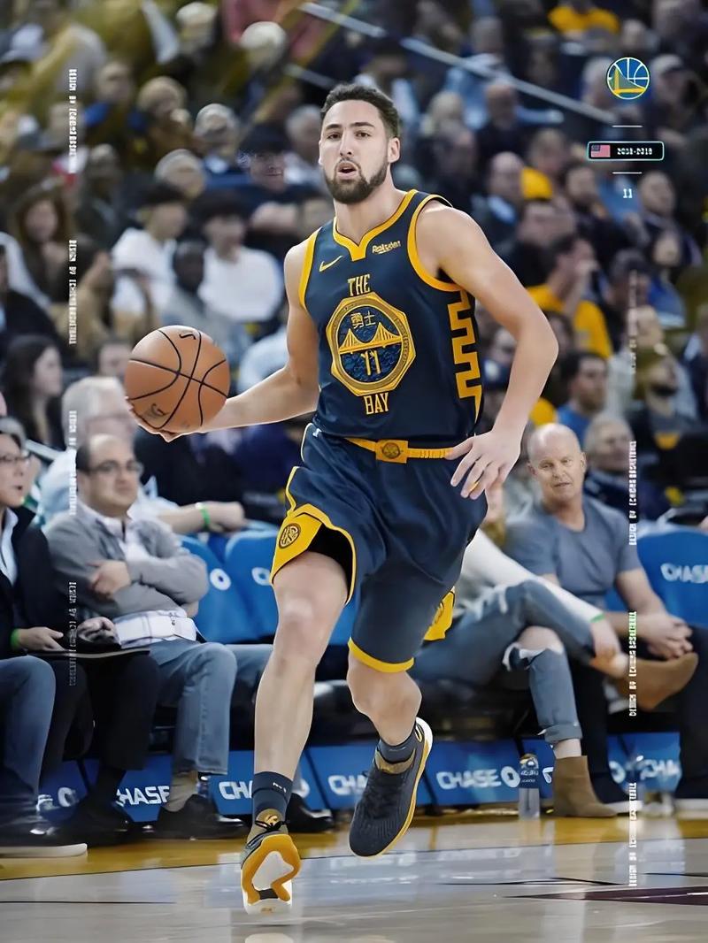 官方：卢卡库恢复训练，并顶替德布劳内入选欧冠大名单（官宣：卢卡库恢复合练，顶替德布劳内入围欧冠名单）