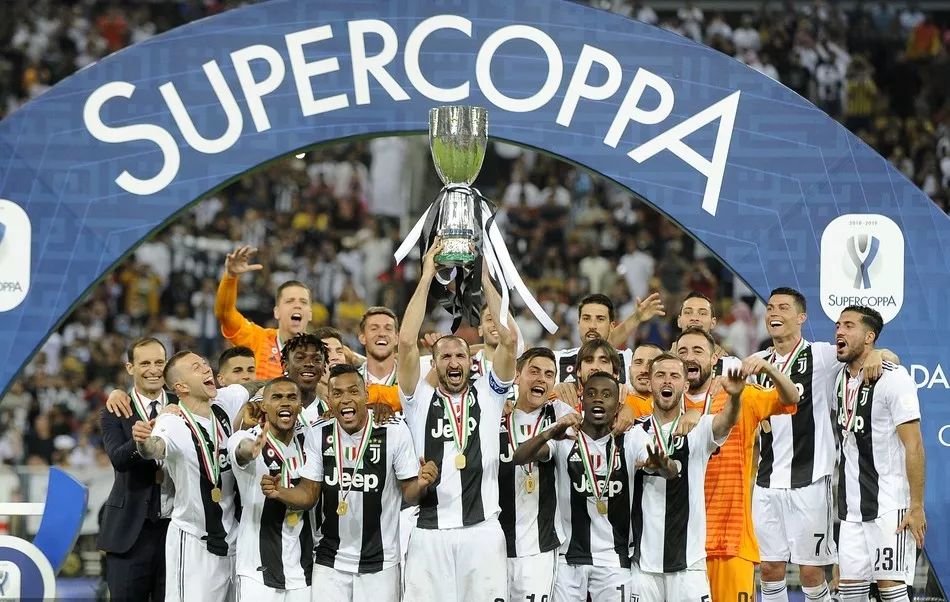 🎮KeSPA杯战报：Doran以一敌二锁定胜局，T1横扫NS晋级败决（KeSPA杯简报：Doran一打二定胜负，T1横扫NS挺进败者组决赛）