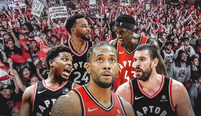 国王超市开张：基根·穆雷不再是非卖品（国王打开交易窗口：基根·穆雷告别非卖品身份）