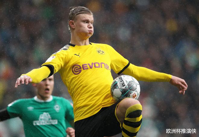 剑南春｜国米2-1客胜维罗纳，泽林斯基破门，皮奥造乌龙绝杀（剑南春｜国米客场2-1力克维罗纳：泽林斯基建功，皮奥造乌龙绝杀）