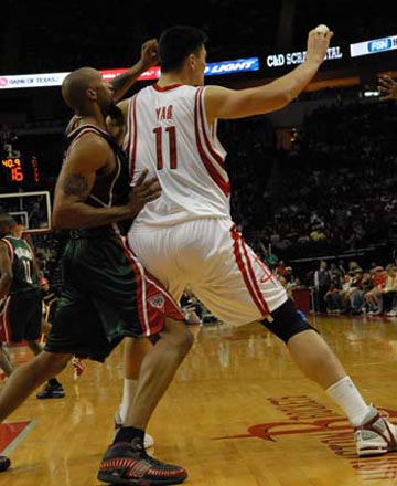 今日！nba湖人vs火箭，东契奇复出？詹姆斯pk杜兰特，cctv5无直播（今日NBA：湖人迎战火箭，东契奇或复出？詹姆斯对决杜兰特，CCTV5不直播）