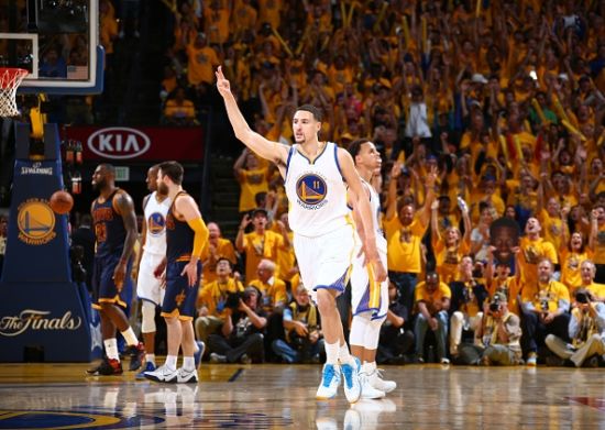 官方：卡希尔、莎伦-布莱克、罗伊-海入选澳大利亚足球名人堂（官宣：卡希尔、莎伦-布莱克、罗伊-海当选澳大利亚足球名人堂）