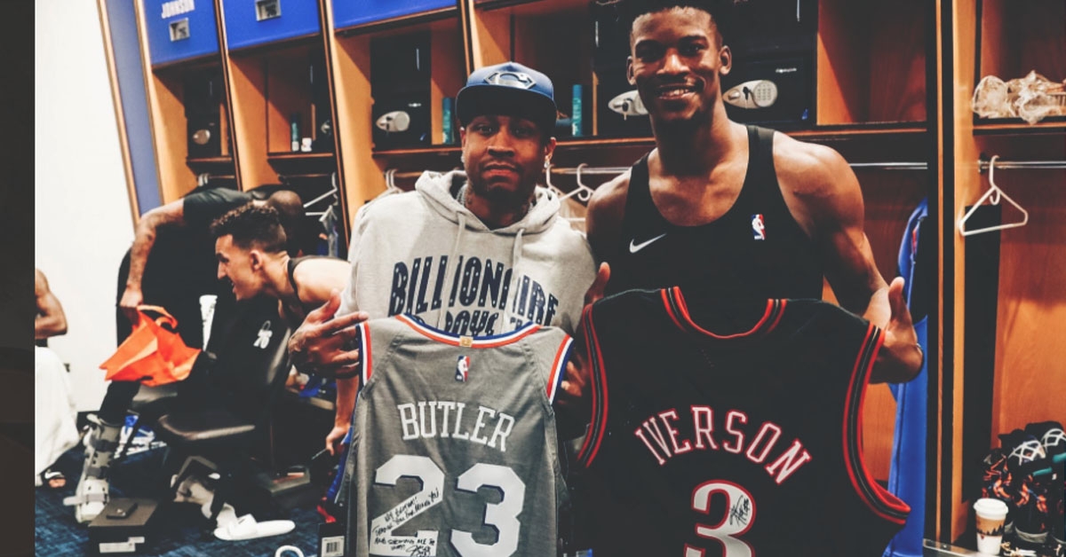 天妒英才，国米旧将范赫斯登转投西协甲后生涯第三度遭遇ACL受伤（多舛天才！前国米后卫范赫斯登转战西协甲后职业生涯第三次遭遇前十字韧带重伤）