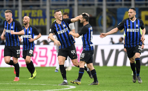 本赛季第二次换帅！官方：皇家奥维耶多主帅卡里翁下课（官方宣布：皇家奥维耶多解雇主帅卡里翁，球队本赛季第二次易帅）