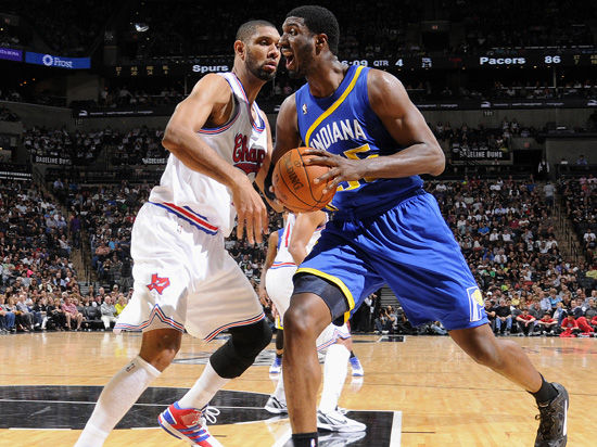 久违了，伊藤洋辉自今年3月以来首次进入拜仁比赛大名单（阔别数月，伊藤洋辉首度重返拜仁比赛名单）