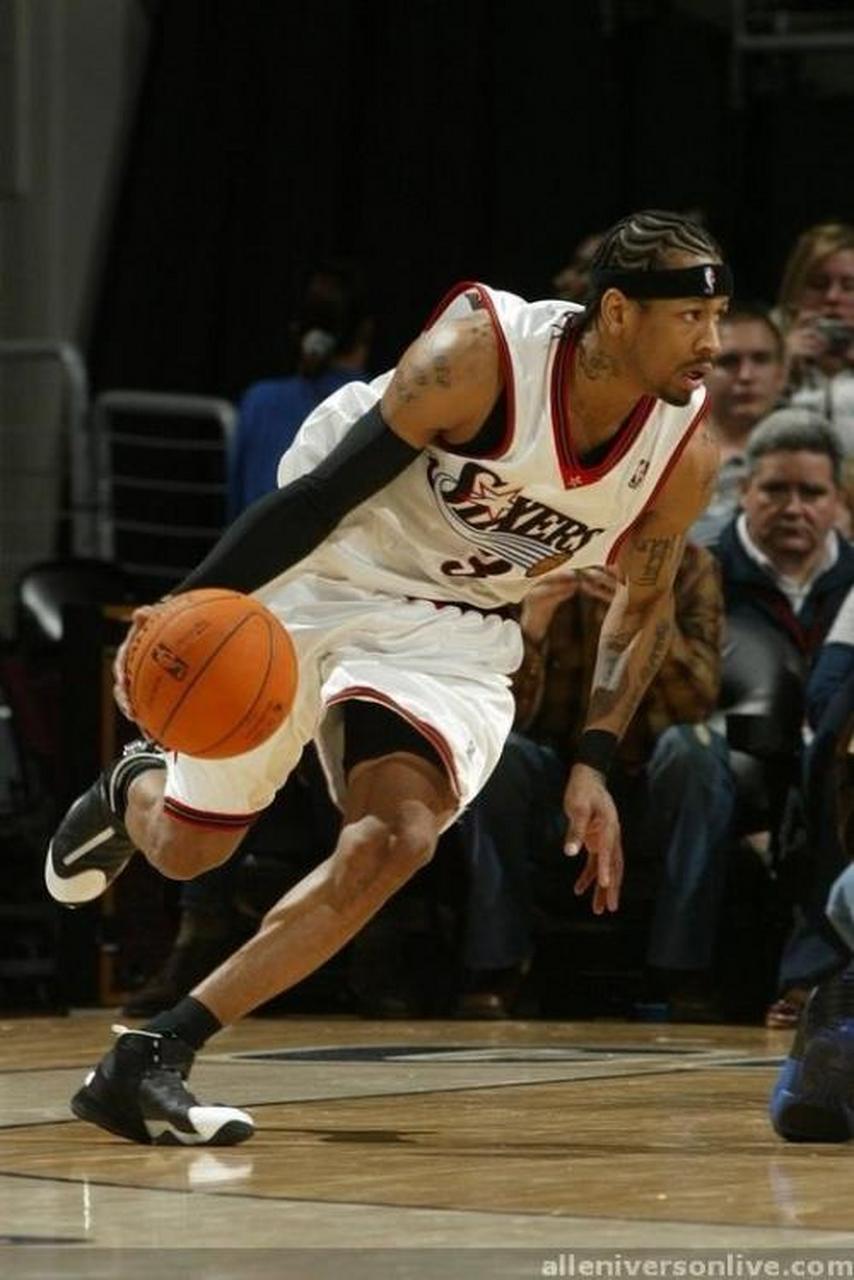 伊拉克队主帅：首要目标是世界杯附加赛资格，需提升进攻效率（伊拉克主帅：争夺世界杯附加赛资格为首要任务，亟需提升进攻效率）