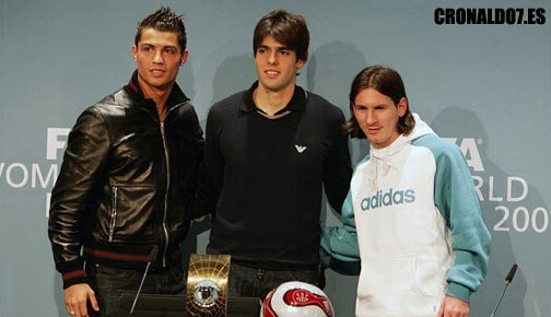 篮球NBA球队教练讨论轮换阵容（NBA球队主教练探讨轮换阵容）