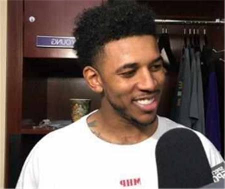 美媒列追梦近几年所惹事端：若持续带来负面影响或被扫地出门（美媒盘点追梦近年争议风波：若负面影响持续恐被清理出队）