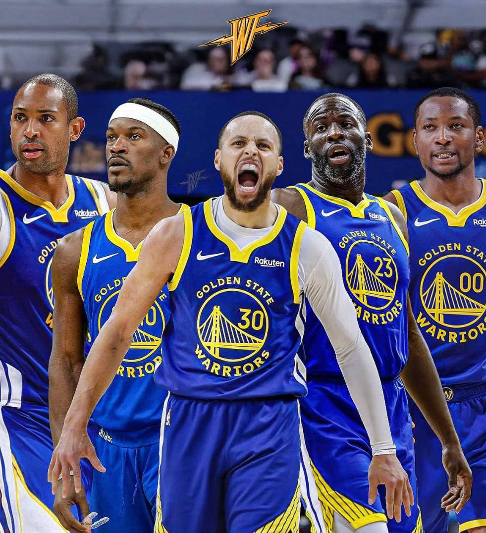 西海岸投资人：盼邵佳一到国足坚持自己打法，球迷要包容他（西海岸投资人：望邵佳一加入国足坚持个人打法，呼吁球迷多包容）