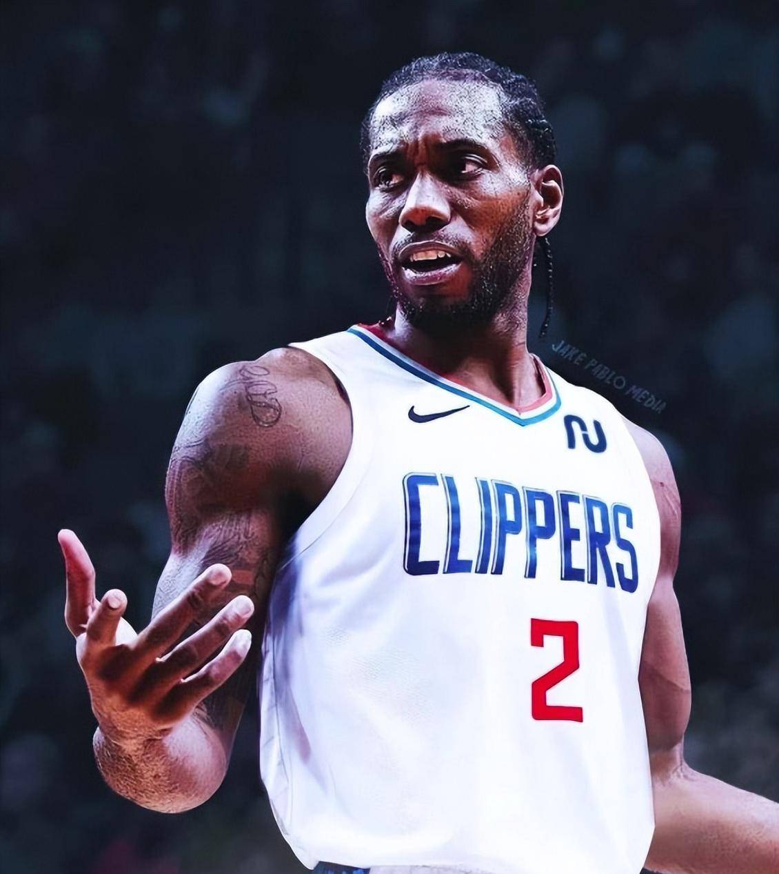 足球技巧如何从基础突破？（从基础到突破：足球技巧进阶指南）