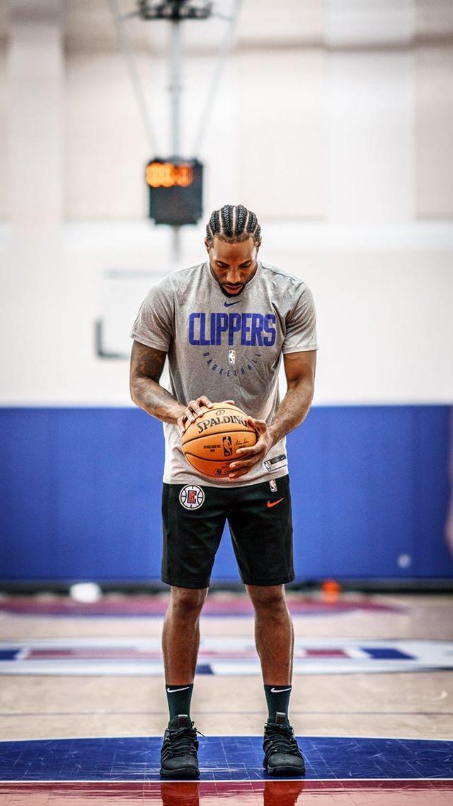 博尔哈：在药厂的经历很难忘，我在那儿重燃了对足球的激情（博尔哈：勒沃库森岁月难忘，那里让我重拾对足球的热爱）