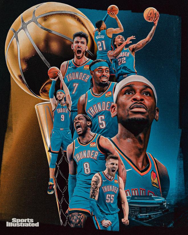 毕包主帅：本轮能否拿分至关重要，很遗憾登贝莱不能出战（毕包教头：本轮抢分关键，遗憾登贝莱缺阵）