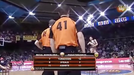 解说：森林狼能拉起强度 爱德华兹决胜时刻展现了可怕的原始天赋（解读：森林狼强度拉满，爱德华兹关键时刻展现惊人的原始天赋）