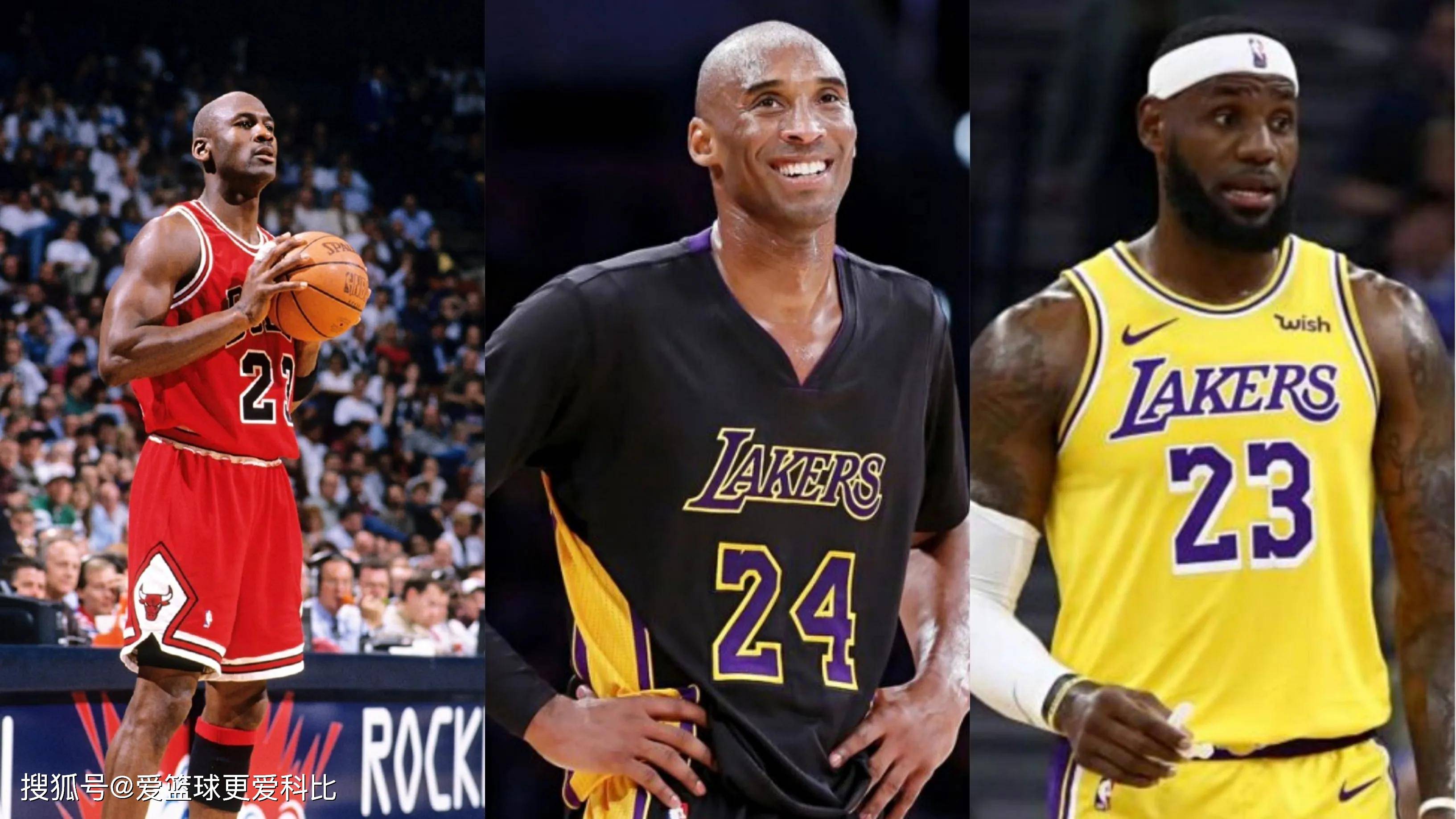 皇马后防问题严重，阿诺德伤缺，球员轮换困难，姆巴佩虽强但后防乏力，形势严峻。（皇马防线告急：阿诺德伤停致轮换受限，姆巴佩难掩后防短板，形势不容乐观）