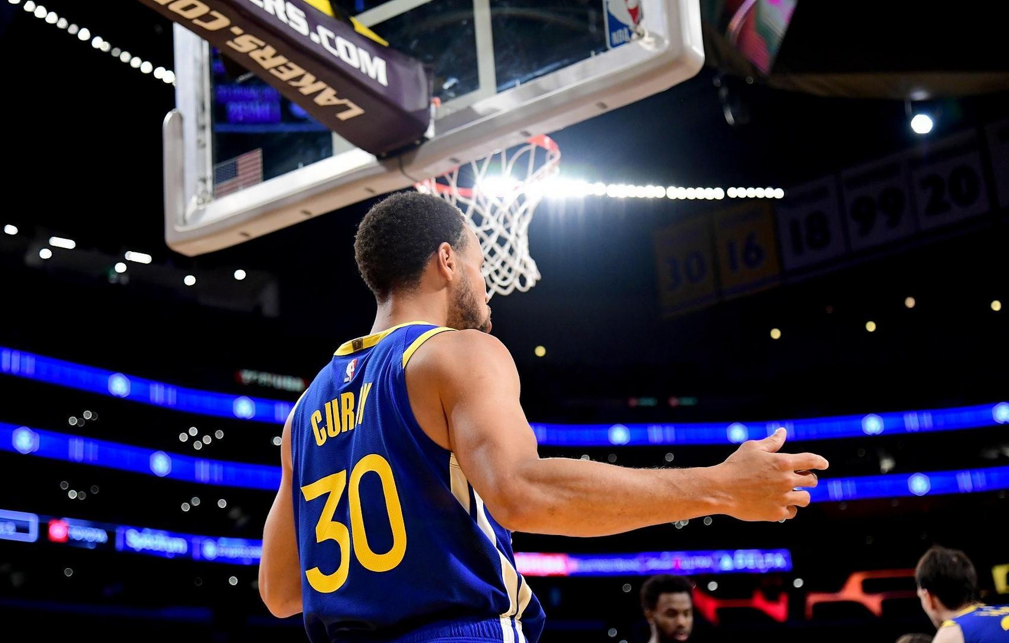 成都1-1新鹏城，安永佳闪击，费利佩建功（成都1-1战平新鹏城：安永佳闪电破门，费利佩扳平）