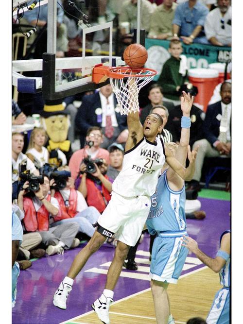 中国女排世锦赛名单基本确定：李盈莹或缺席，美国站16人选14人（中国女排世锦赛阵容基本敲定：李盈莹恐缺席，美国站16人仅14人出征）