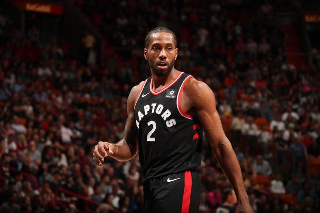 中超历年亚军：申花第五次屈居亚军，超越国安、泰山排名第一（中超历届亚军榜：申花第5次无缘冠军，力压国安与泰山居首）