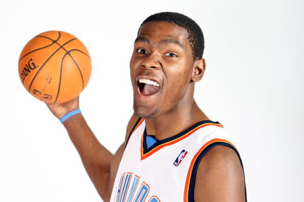 米体：埃切韦里与迪巴拉、苏莱多次通话，表达对去罗马的期待（米体：埃切韦里多次与迪巴拉、苏莱通话，盼加盟罗马）