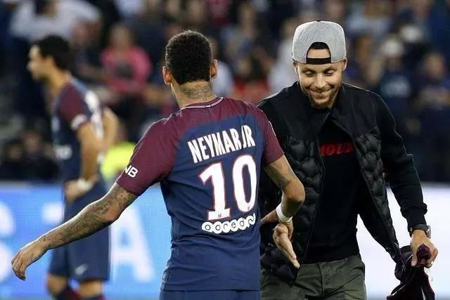 法比奥：足协杯路上每场球都不容易，面对河南要做好200%准备（法比奥：足协杯无轻松之战，战河南须做足200%准备）