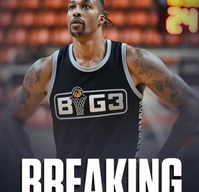 意外！上港又拒绝派最强阵容踢本轮亚冠，至少五名主力无法出战（意外再现：上港本轮亚冠非最强出击，至少五名主力缺阵）