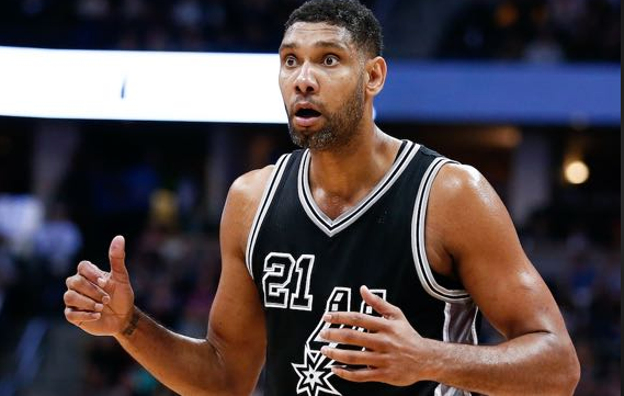 category-topic-layout