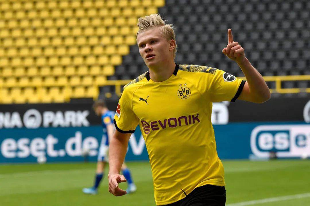 reading-experience-design