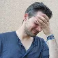 精选九游下载内容，九游与你一同发现更多精彩。 - 九游